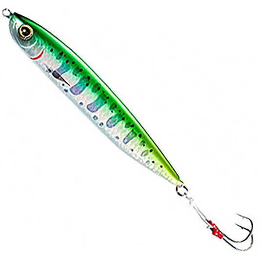 シマノ(SHIMANO) カーディフ ウインドリップ 95S #008 キョウリンチギョ TN-295N【OFF】