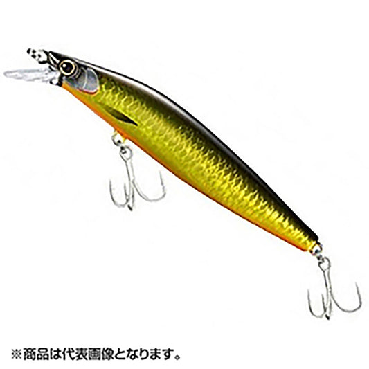 シマノ(SHIMANO) カーディフ ML バレット 93F ジェットブースト 004 キョウリンクロキン ZN-M93U【OFF】