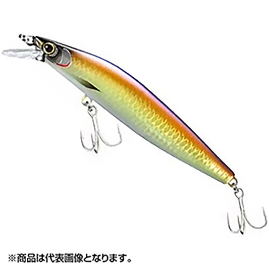 シマノ(SHIMANO) カーディフ ML バレット 93F ジェットブースト 005 キョウリンＰＧ ZN-M93U【OFF】