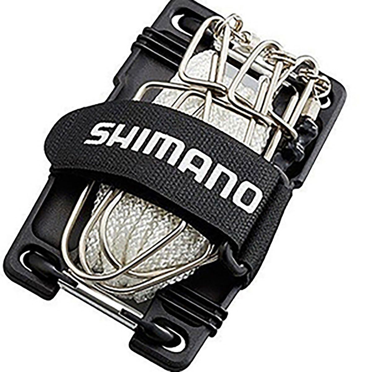 シマノ(SHIMANO) ハンディーストリンガー 3.0 RP-211R【OFF】