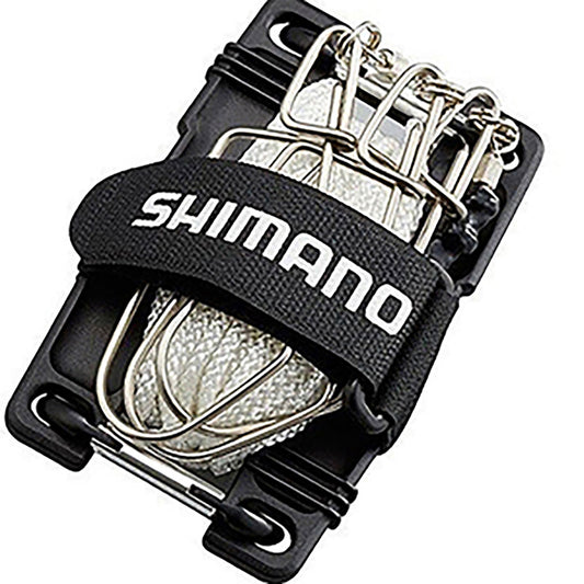 シマノ(SHIMANO) ハンディーストリンガー 3.0 RP-211R【OFF】