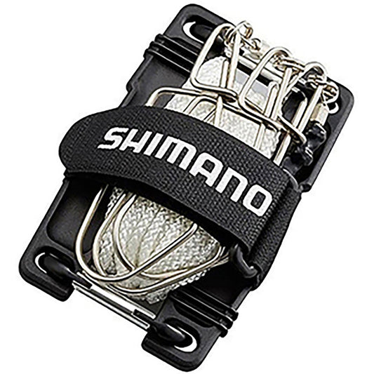 シマノ(SHIMANO) ハンディーストリンガー 3.0L RP-212R【OFF】