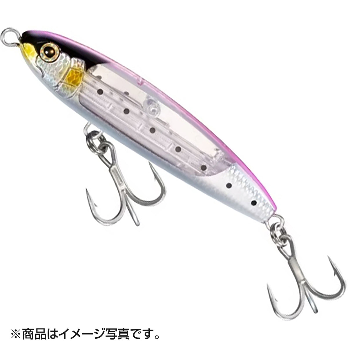 ｻｰﾃﾞｨﾝﾎﾞｰﾙ130S FB XU-S13U 002
