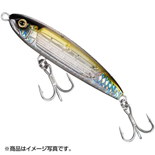 ｻｰﾃﾞｨﾝﾎﾞｰﾙ130S FB XU-S13U 006
