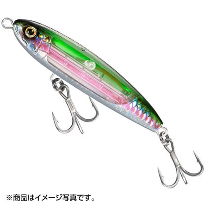 ｻｰﾃﾞｨﾝﾎﾞｰﾙ130S FB XU-S13U 008
