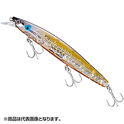 ｻｲﾚﾝﾄｱｻｼﾝ129F FB XM-112T 010