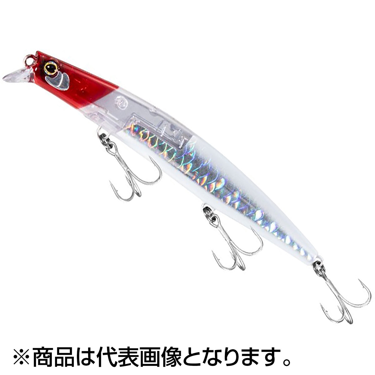 ｼﾏﾉ ﾗﾝﾌﾞﾗｰ145F FB XM-114U 004