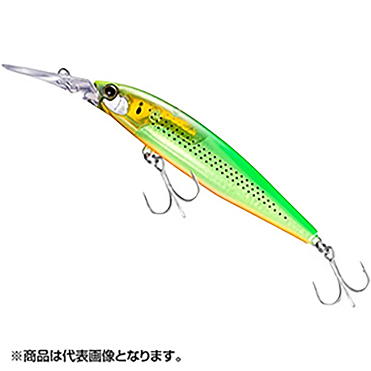 ﾀﾞｲﾌﾞｱｻｼﾝ99F FB XM-D99U 007