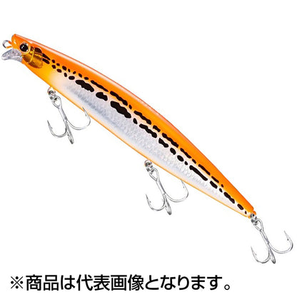 ﾚｽﾎﾟﾝﾀﾞｰ149F WE XM-S49U 002