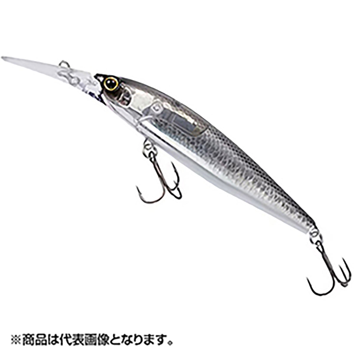 ﾜｰﾙﾄﾞﾀﾞｲﾊﾞｰ99SP FB ZQ-B99U 001