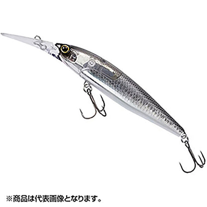 ﾜｰﾙﾄﾞﾀﾞｲﾊﾞｰ99SP FB ZQ-B99U 001