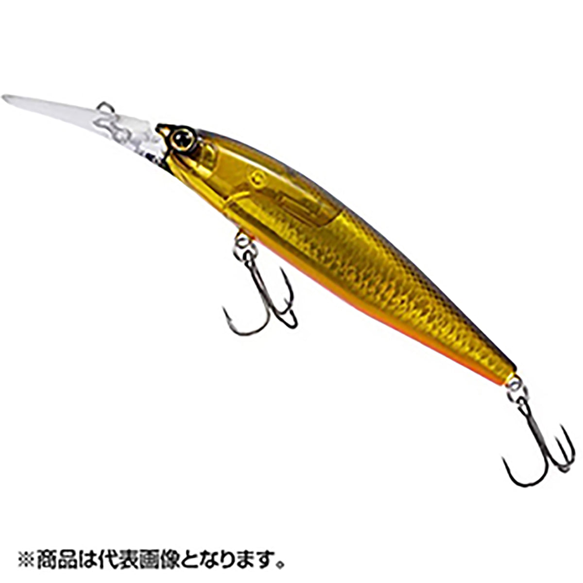 ﾜｰﾙﾄﾞﾀﾞｲﾊﾞｰ99SP FB ZQ-B99U 002