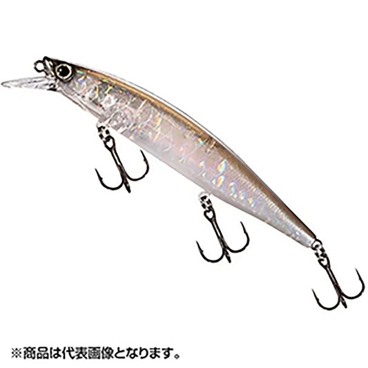 ﾜｰﾙﾄﾞﾐﾉｰ115SP FB ZQ-K11T 016