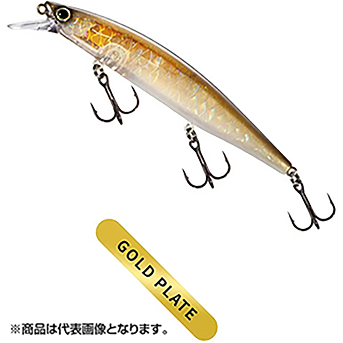 ﾜｰﾙﾄﾞﾐﾉｰ115SP FB ZQ-K11T 017
