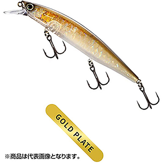 ﾜｰﾙﾄﾞﾐﾉｰ115SP FB ZQ-K11T 017
