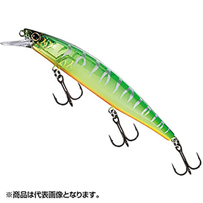 ﾜｰﾙﾄﾞﾐﾉｰ115F FB ZQ-M11U 015