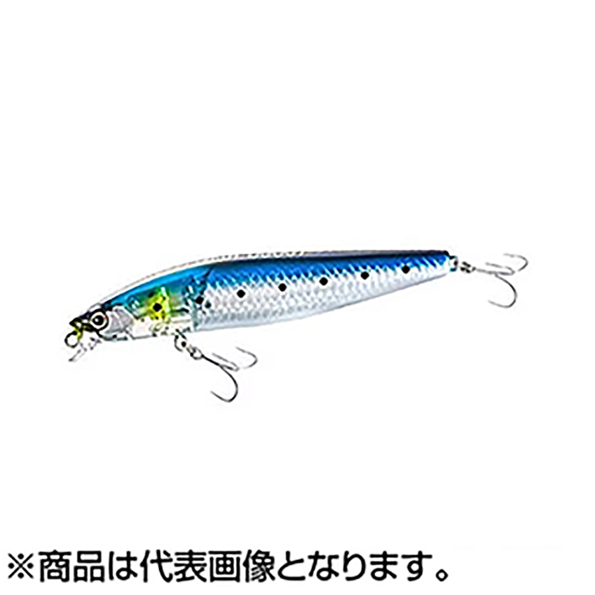 ｼｬﾛｰｱｻｼﾝ99F FB XM-199S 001