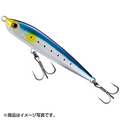 ﾛｹｯﾄﾀﾞｲﾌﾞ187F OT-187N 001