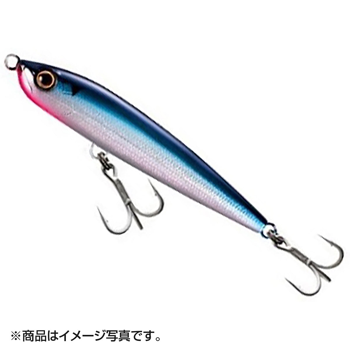 ﾛｹｯﾄﾀﾞｲﾌﾞ187F OT-187N 010