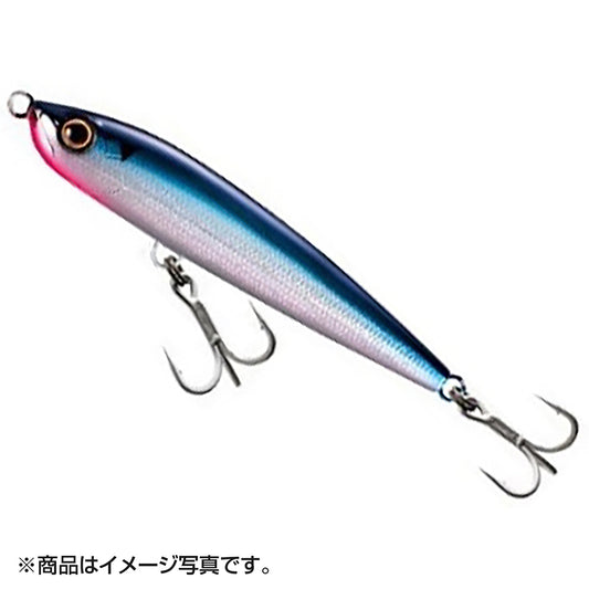 ﾛｹｯﾄﾀﾞｲﾌﾞ187F OT-187N 010