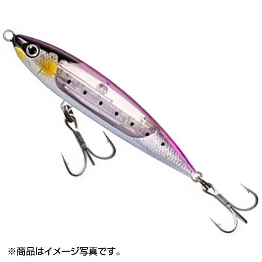 ｵｼｱｻﾃﾞｨﾝﾎﾞｰﾙ150S FB XU-S15S 002