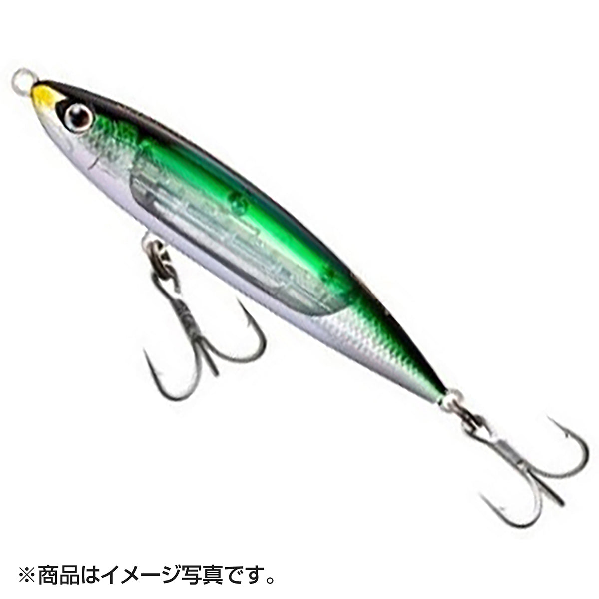 ｵｼｱｻﾃﾞｨﾝﾎﾞｰﾙ150S FB XU-S15S 003