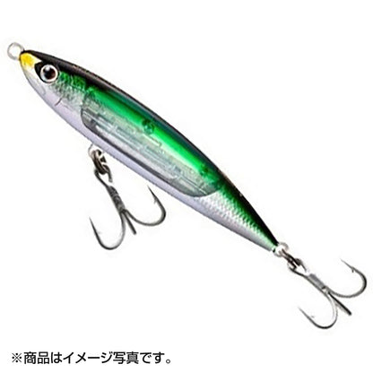 ｵｼｱｻﾃﾞｨﾝﾎﾞｰﾙ150S FB XU-S15S 003
