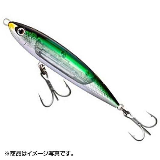 ｵｼｱｻﾃﾞｨﾝﾎﾞｰﾙ150S FB XU-S15S 003