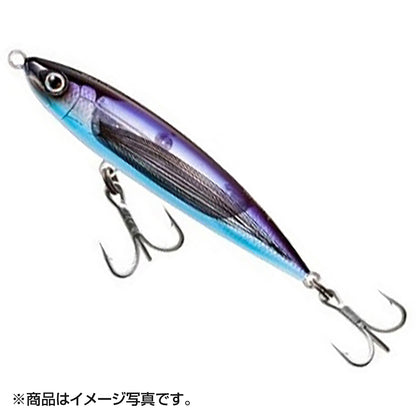 ｵｼｱｻﾃﾞｨﾝﾎﾞｰﾙ150S FB XU-S15S 004