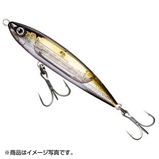 ｵｼｱｻﾃﾞｨﾝﾎﾞｰﾙ150S FB XU-S15S 006