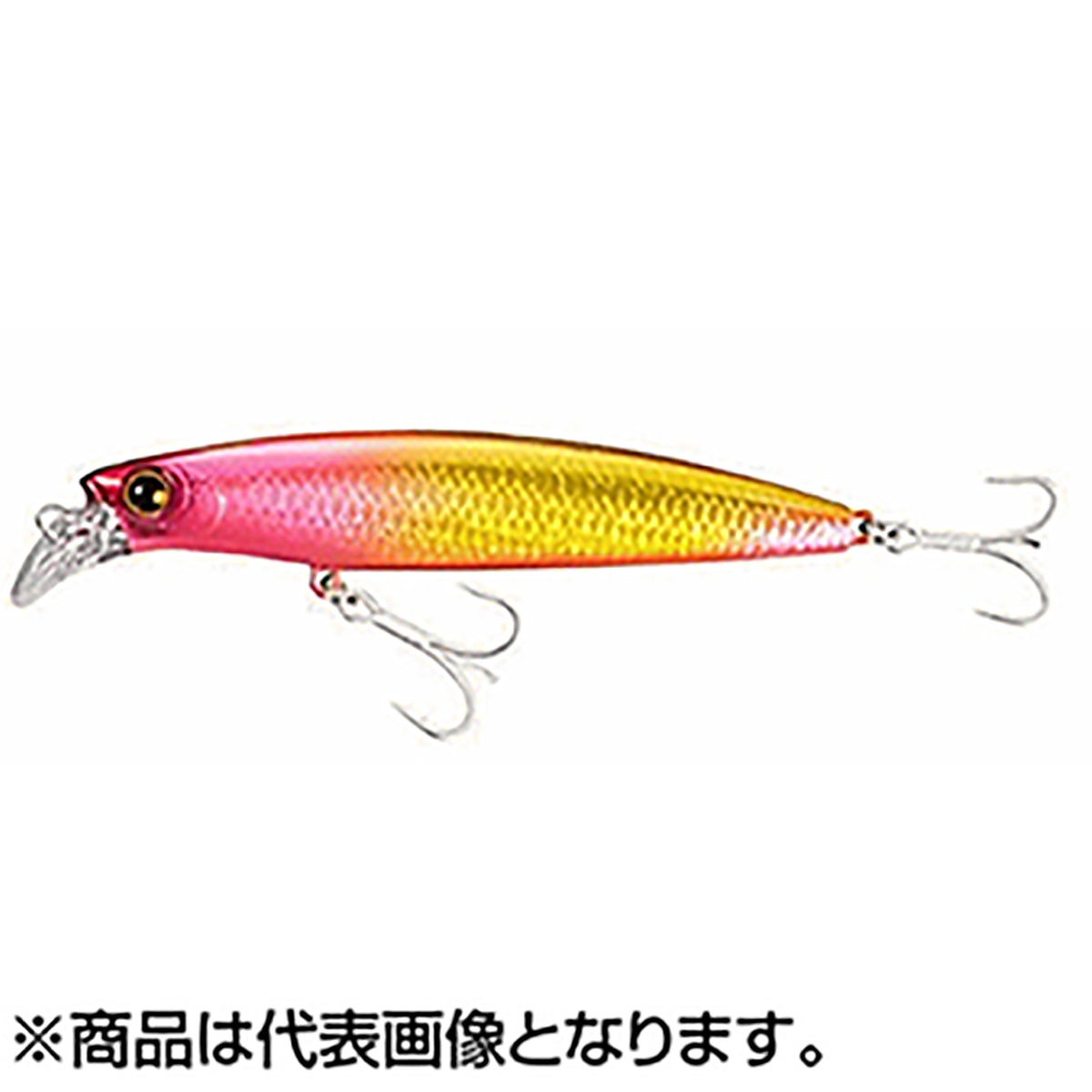 熱砂 ｽﾋﾟﾝﾄﾞﾘﾌﾄ80HS OM-380M 005