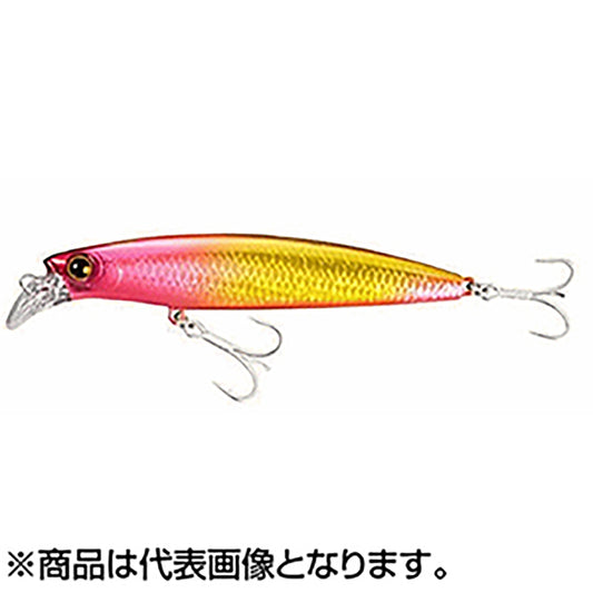 熱砂 ｽﾋﾟﾝﾄﾞﾘﾌﾄ80HS OM-380M 005