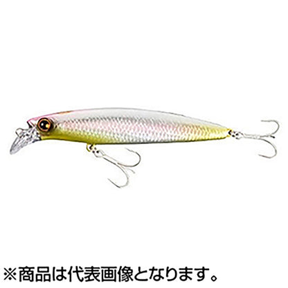 熱砂 ｽﾋﾟﾝﾄﾞﾘﾌﾄ80HS OM-380M 007
