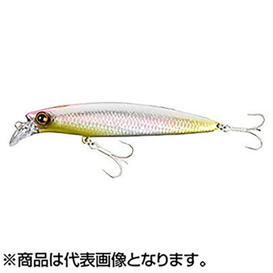 熱砂 ｽﾋﾟﾝﾄﾞﾘﾌﾄ80HS OM-380M 007