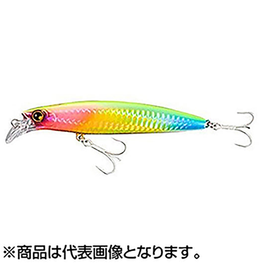 熱砂 ｽﾋﾟﾝﾄﾞﾘﾌﾄ80HS OM-380M 008