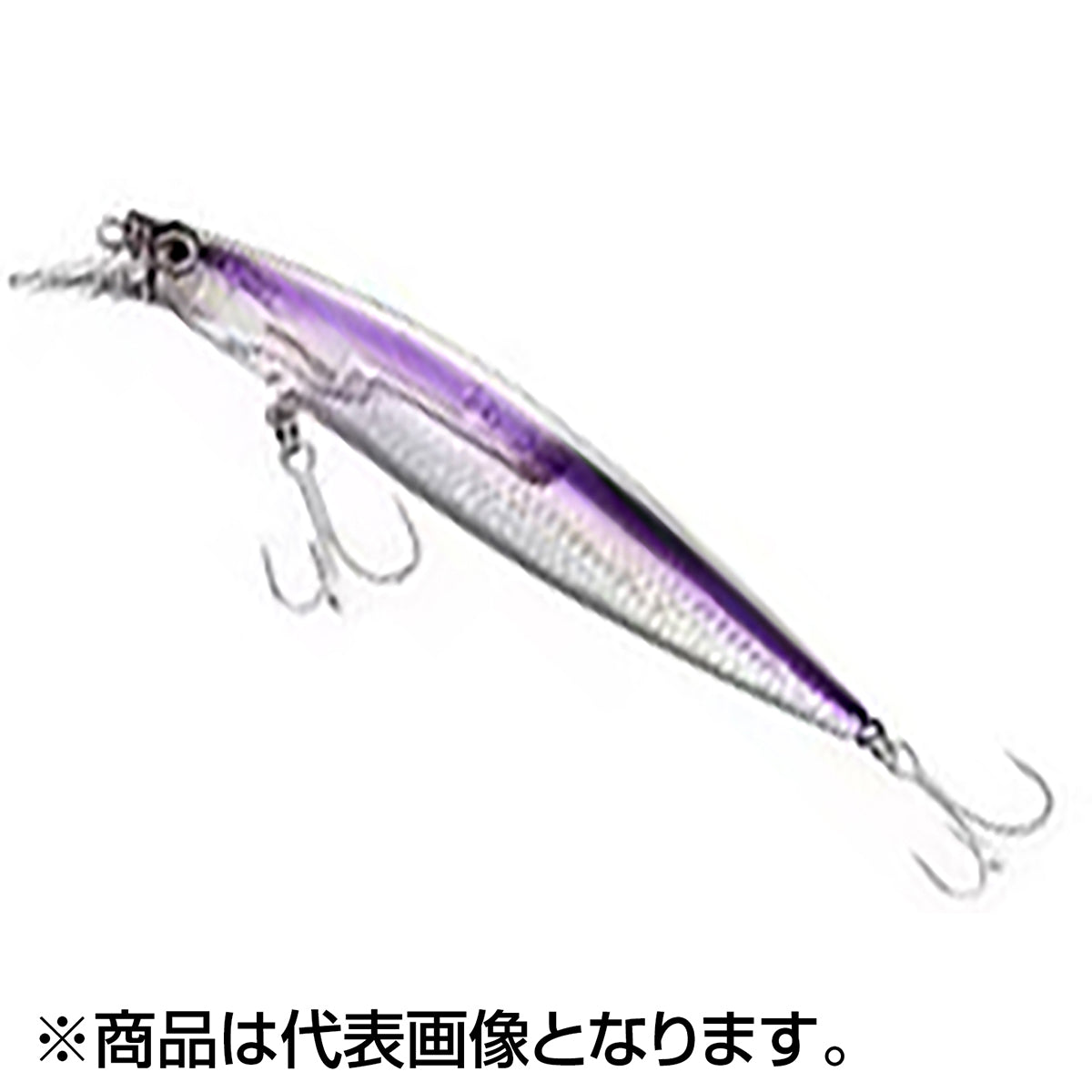 ｻｲﾚﾝﾄｱｻｼﾝ120F FB XU-112T 006