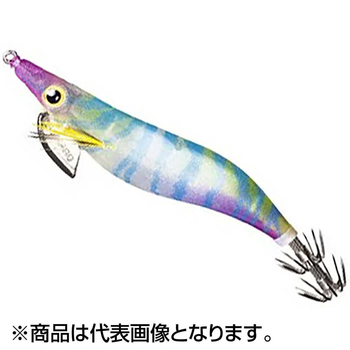 ｾﾌｨｱ ｸﾘﾝﾁﾌﾗｯｼｭﾌﾞｰｽﾄ3.0号 QE-X30T 008 Fｹｲﾑﾗｴﾋﾞ