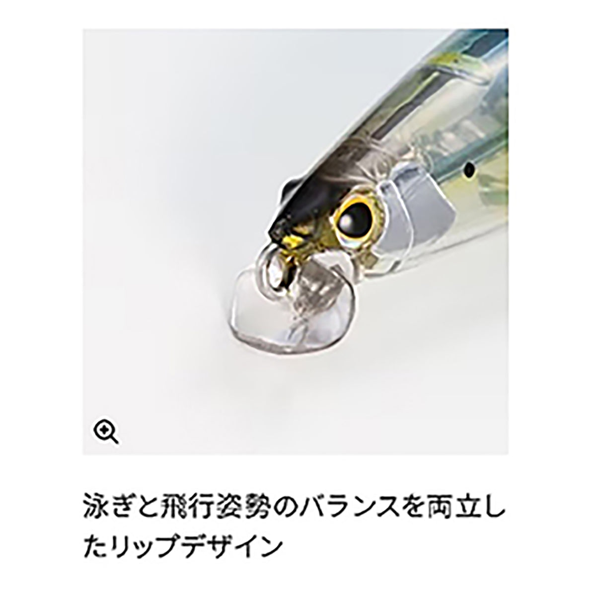 ﾚｽﾎﾟﾝﾀﾞｰ 165FFB XM-116V 006