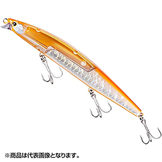 ﾚｽﾎﾟﾝﾀﾞｰ 165FFB XM-116V 006