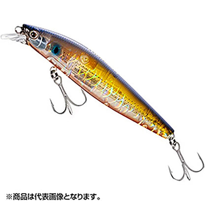 ｻｲﾚﾝﾄｱｻｼﾝ99S FB XM-299V 007