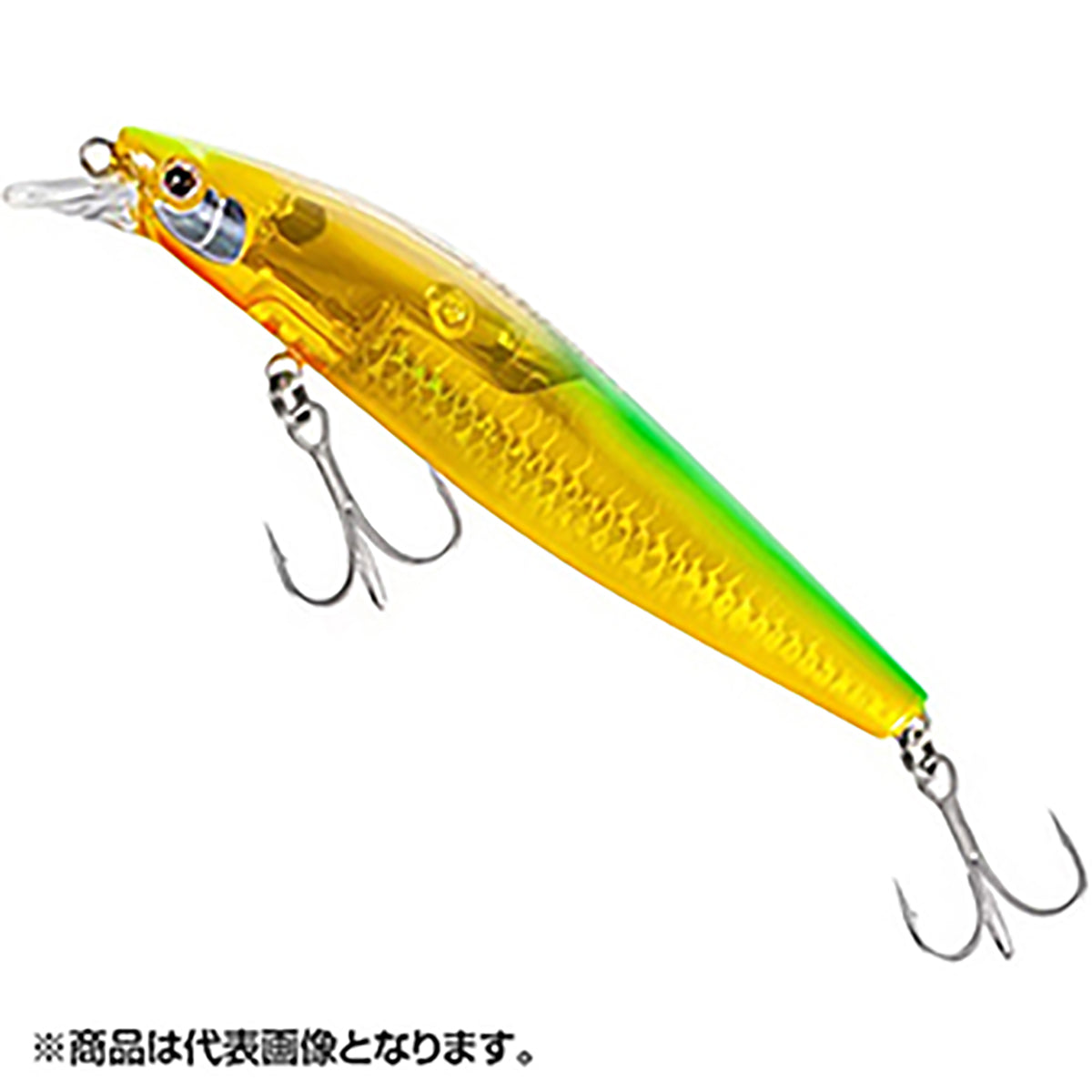 ｻｲﾚﾝﾄｱｻｼﾝ99SP FB XM-999V 003