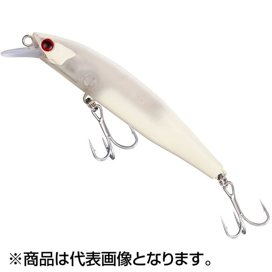 シマノ(SHIMANO) スコーピオン ワールドジャーク 110F フラッシュブースト #006 マットボーン ZQ-M11V【OFF】