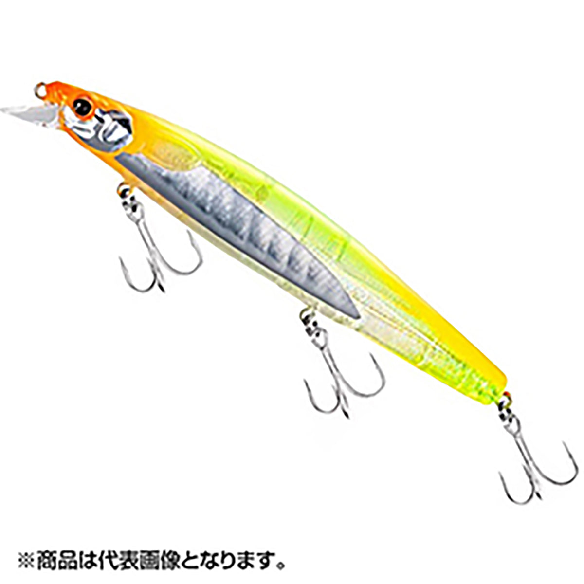 藤五郎鰯129F FB XM-X12W 002
