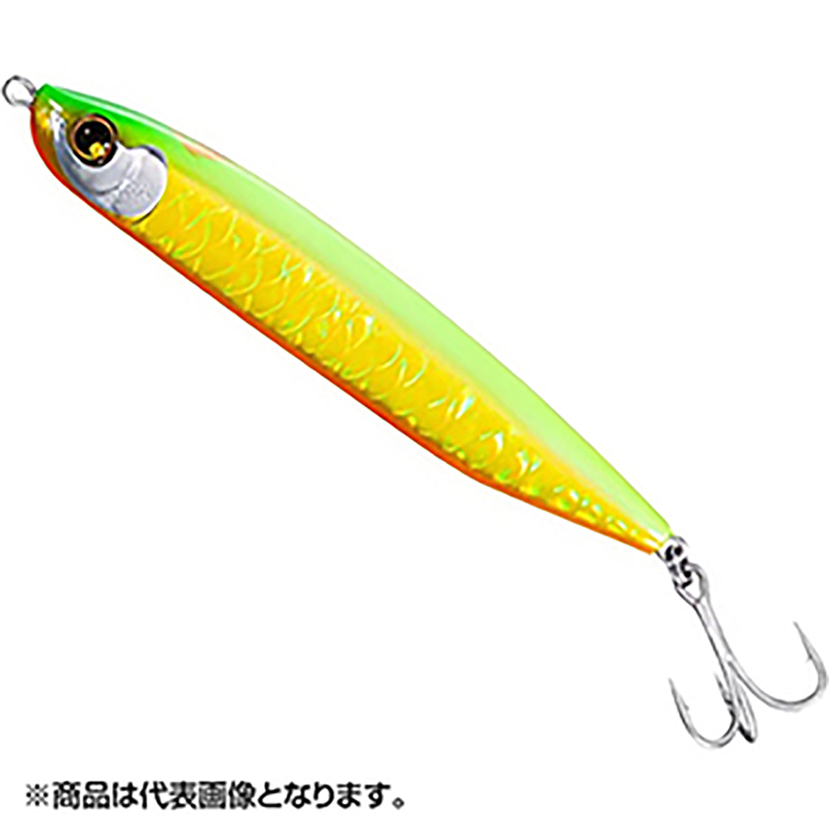 熱砂ｼｰｽﾊﾟﾛｰ95S JB OL-295N 012