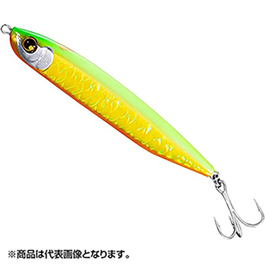 熱砂ｼｰｽﾊﾟﾛｰ95S JB OL-295N 012