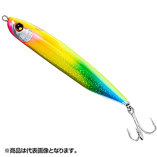 熱砂ｼｰｽﾊﾟﾛｰ95S JB OL-295N 016