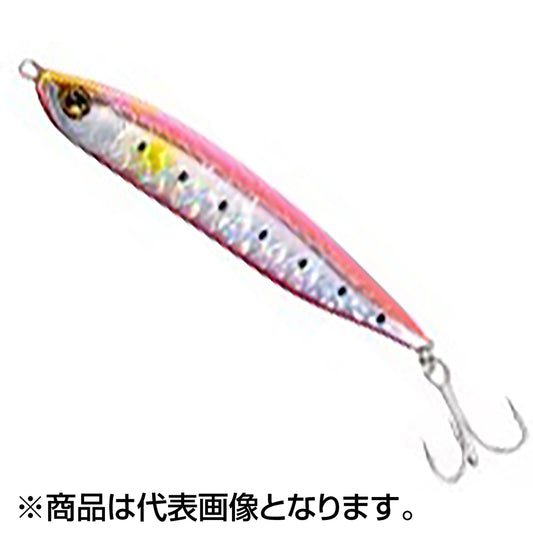 熱砂ｼｰｽﾊﾟﾛｰ105HS JB OL-310N 014