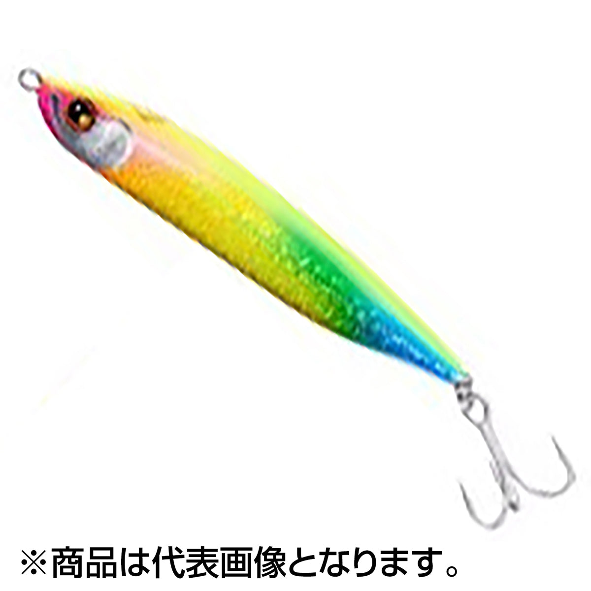 熱砂ｼｰｽﾊﾟﾛｰ105HS JB OL-310N 016