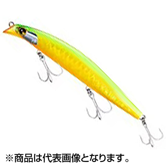 熱砂ｽﾋﾟﾝﾌﾞﾘｰｽﾞ130S JB OM-230P 012
