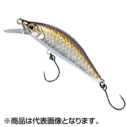 シマノ(SHIMANO) カーディフ リフレイン 50HS #004 Ｎメイメツグラデ ZN-250W